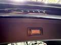 Audi SQ5 3.0TDI quattro Tiptronic 313 Negro - thumbnail 28