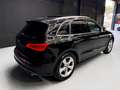 Audi SQ5 3.0TDI quattro Tiptronic 313 Negro - thumbnail 14
