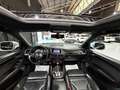 Audi SQ5 3.0TDI quattro Tiptronic 313 Negro - thumbnail 27