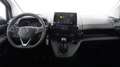 Opel Combo Life 1,5 Diesel L Edition Start/Stop System Grau - thumbnail 5