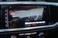 Audi Q3 45 TFSI e S EDITION | PANO | CAMERA | KEYLESS | LE Zwart - thumbnail 48