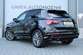 Audi Q3 45 TFSI e S EDITION | PANO | CAMERA | KEYLESS | LE Zwart - thumbnail 3