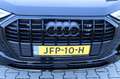 Audi Q3 45 TFSI e S EDITION | PANO | CAMERA | KEYLESS | LE Zwart - thumbnail 15