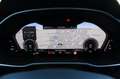 Audi Q3 45 TFSI e S EDITION | PANO | CAMERA | KEYLESS | LE Zwart - thumbnail 25