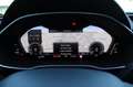 Audi Q3 45 TFSI e S EDITION | PANO | CAMERA | KEYLESS | LE Zwart - thumbnail 26