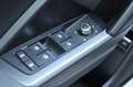 Audi Q3 45 TFSI e S EDITION | PANO | CAMERA | KEYLESS | LE Zwart - thumbnail 31