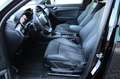 Audi Q3 45 TFSI e S EDITION | PANO | CAMERA | KEYLESS | LE Zwart - thumbnail 28