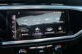 Audi Q3 45 TFSI e S EDITION | PANO | CAMERA | KEYLESS | LE Zwart - thumbnail 46