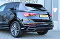 Audi Q3 45 TFSI e S EDITION | PANO | CAMERA | KEYLESS | LE Zwart - thumbnail 4