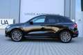 Audi Q3 45 TFSI e S EDITION | PANO | CAMERA | KEYLESS | LE Zwart - thumbnail 5