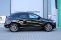 Audi Q3 45 TFSI e S EDITION | PANO | CAMERA | KEYLESS | LE Zwart - thumbnail 6