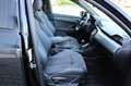 Audi Q3 45 TFSI e S EDITION | PANO | CAMERA | KEYLESS | LE Zwart - thumbnail 41