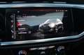 Audi Q3 45 TFSI e S EDITION | PANO | CAMERA | KEYLESS | LE Zwart - thumbnail 49