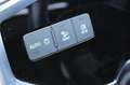 Audi Q3 45 TFSI e S EDITION | PANO | CAMERA | KEYLESS | LE Zwart - thumbnail 32
