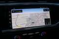 Audi Q3 45 TFSI e S EDITION | PANO | CAMERA | KEYLESS | LE Zwart - thumbnail 45