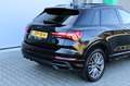 Audi Q3 45 TFSI e S EDITION | PANO | CAMERA | KEYLESS | LE Zwart - thumbnail 8