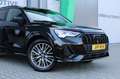 Audi Q3 45 TFSI e S EDITION | PANO | CAMERA | KEYLESS | LE Zwart - thumbnail 11
