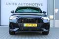 Audi Q3 45 TFSI e S EDITION | PANO | CAMERA | KEYLESS | LE Zwart - thumbnail 9