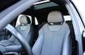 Audi Q3 45 TFSI e S EDITION | PANO | CAMERA | KEYLESS | LE Zwart - thumbnail 29