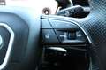 Audi Q3 45 TFSI e S EDITION | PANO | CAMERA | KEYLESS | LE Zwart - thumbnail 35