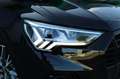 Audi Q3 45 TFSI e S EDITION | PANO | CAMERA | KEYLESS | LE Zwart - thumbnail 14