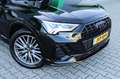 Audi Q3 45 TFSI e S EDITION | PANO | CAMERA | KEYLESS | LE Zwart - thumbnail 12