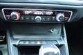 Audi Q3 45 TFSI e S EDITION | PANO | CAMERA | KEYLESS | LE Zwart - thumbnail 43