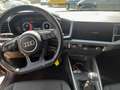 Audi A1 A1 Sportback 30 1.0 tfsi Advanced Azul - thumbnail 7