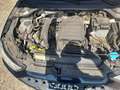 Audi A1 A1 Sportback 30 1.0 tfsi Advanced Azul - thumbnail 13