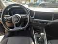 Audi A1 A1 Sportback 30 1.0 tfsi Advanced Azul - thumbnail 8