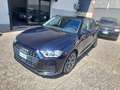 Audi A1 A1 Sportback 30 1.0 tfsi Advanced Azul - thumbnail 1