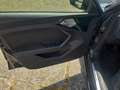 Audi A1 A1 Sportback 30 1.0 tfsi Advanced Azul - thumbnail 10