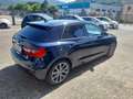 Audi A1 A1 Sportback 30 1.0 tfsi Advanced Azul - thumbnail 3