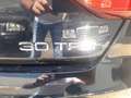 Audi A1 A1 Sportback 30 1.0 tfsi Advanced Azul - thumbnail 12