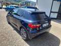 Audi A1 A1 Sportback 30 1.0 tfsi Advanced Azul - thumbnail 5