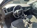 Audi A1 A1 Sportback 30 1.0 tfsi Advanced Azul - thumbnail 11
