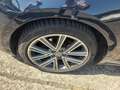 Audi A1 A1 Sportback 30 1.0 tfsi Advanced Azul - thumbnail 14