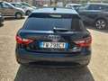 Audi A1 A1 Sportback 30 1.0 tfsi Advanced Azul - thumbnail 4