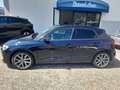 Audi A1 A1 Sportback 30 1.0 tfsi Advanced Azul - thumbnail 6