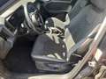 Audi A1 A1 Sportback 30 1.0 tfsi Advanced Azul - thumbnail 9
