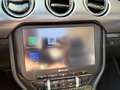 Ford Mustang DAB ACC STZLFT LANEASS KEYLESS Gelb - thumbnail 28