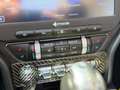 Ford Mustang DAB ACC STZLFT LANEASS KEYLESS Gelb - thumbnail 29