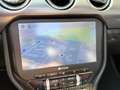 Ford Mustang DAB ACC STZLFT LANEASS KEYLESS Gelb - thumbnail 26