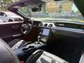 Ford Mustang DAB ACC STZLFT LANEASS KEYLESS Gelb - thumbnail 19