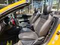 Ford Mustang DAB ACC STZLFT LANEASS KEYLESS Gelb - thumbnail 15