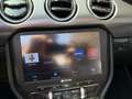 Ford Mustang DAB ACC STZLFT LANEASS KEYLESS Gelb - thumbnail 24