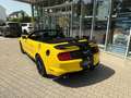 Ford Mustang DAB ACC STZLFT LANEASS KEYLESS Gelb - thumbnail 8