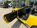 Ford Mustang DAB ACC STZLFT LANEASS KEYLESS Gelb - thumbnail 13