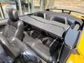 Ford Mustang DAB ACC STZLFT LANEASS KEYLESS Gelb - thumbnail 16