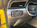 Ford Mustang DAB ACC STZLFT LANEASS KEYLESS Gelb - thumbnail 21